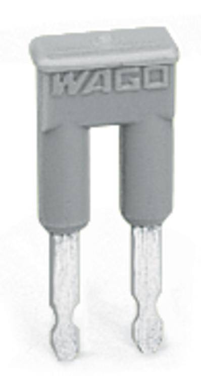 WAGO 279-482 Brückungskamm 200 St.