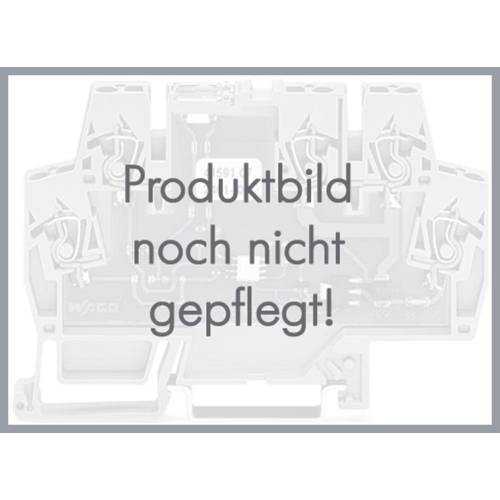 Thumbnail - WAGO 279-518 Abschluss- und Trennplatte 100 St.