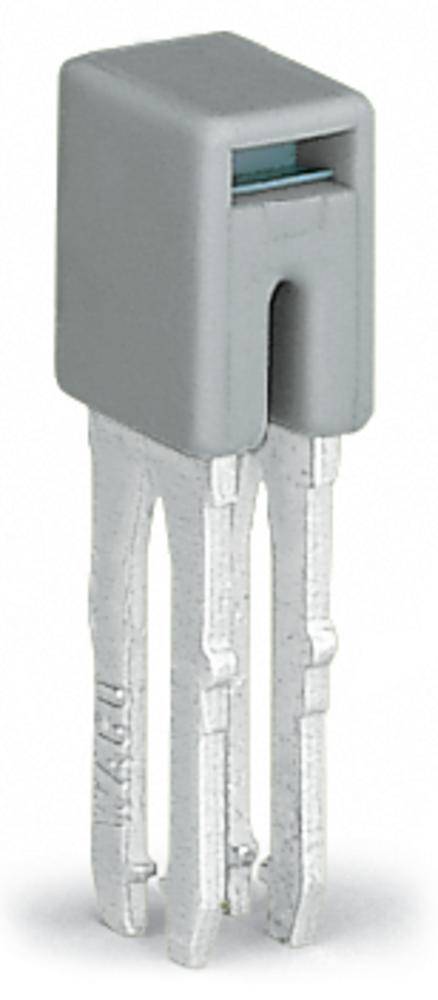 WAGO 280-402 Querbrücker 200 St. kaufen