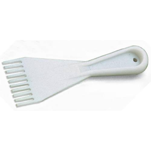 WAGO 280-440 Betätigungswerkzeug 1 St.