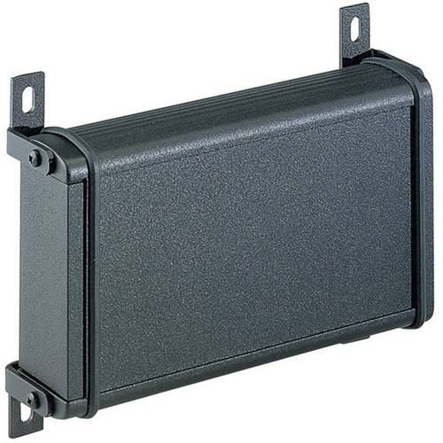 Bopla AB-WL 2 84007000 Halterung 1 St.