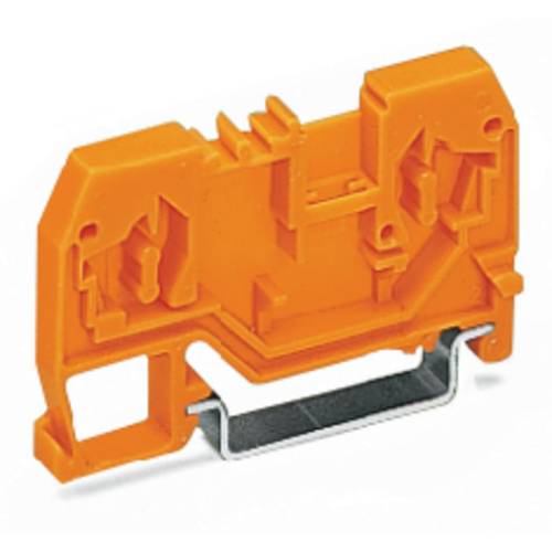 WAGO 280-902/056-000 Konturengleiches Distanzgehäuse 100 St.