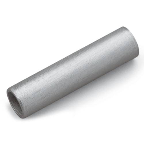 WAGO 281-503 Kurzschlussbrücke 250 St.