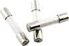 ESKA 556.013 556013 Hochspannungssicherung (Ø x L) 8 mm x 40 mm 0.4 A 500 V Inhalt 1 St.