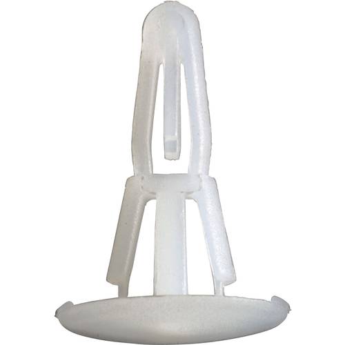 PB Fastener 782.06.10 Abstandshalter variabel Polyamid Abstandsmaß 36 mm 1 St.