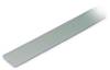 WAGO 709-120 Beschriftung Transparent 1 St.