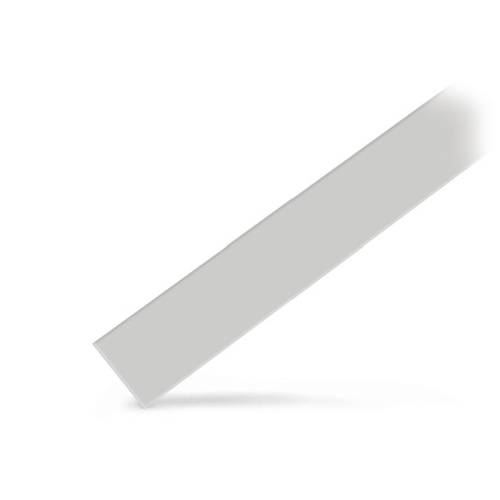 WAGO 709-177 Beschriftungsstreifen Transluzent 1 St.