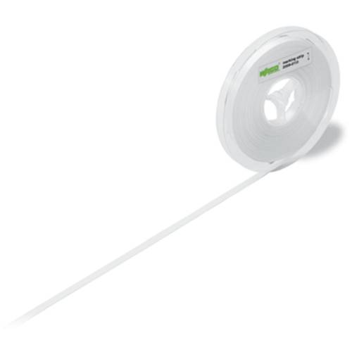 WAGO 709-178 Beschriftungsstreifen Weiß 1 St.