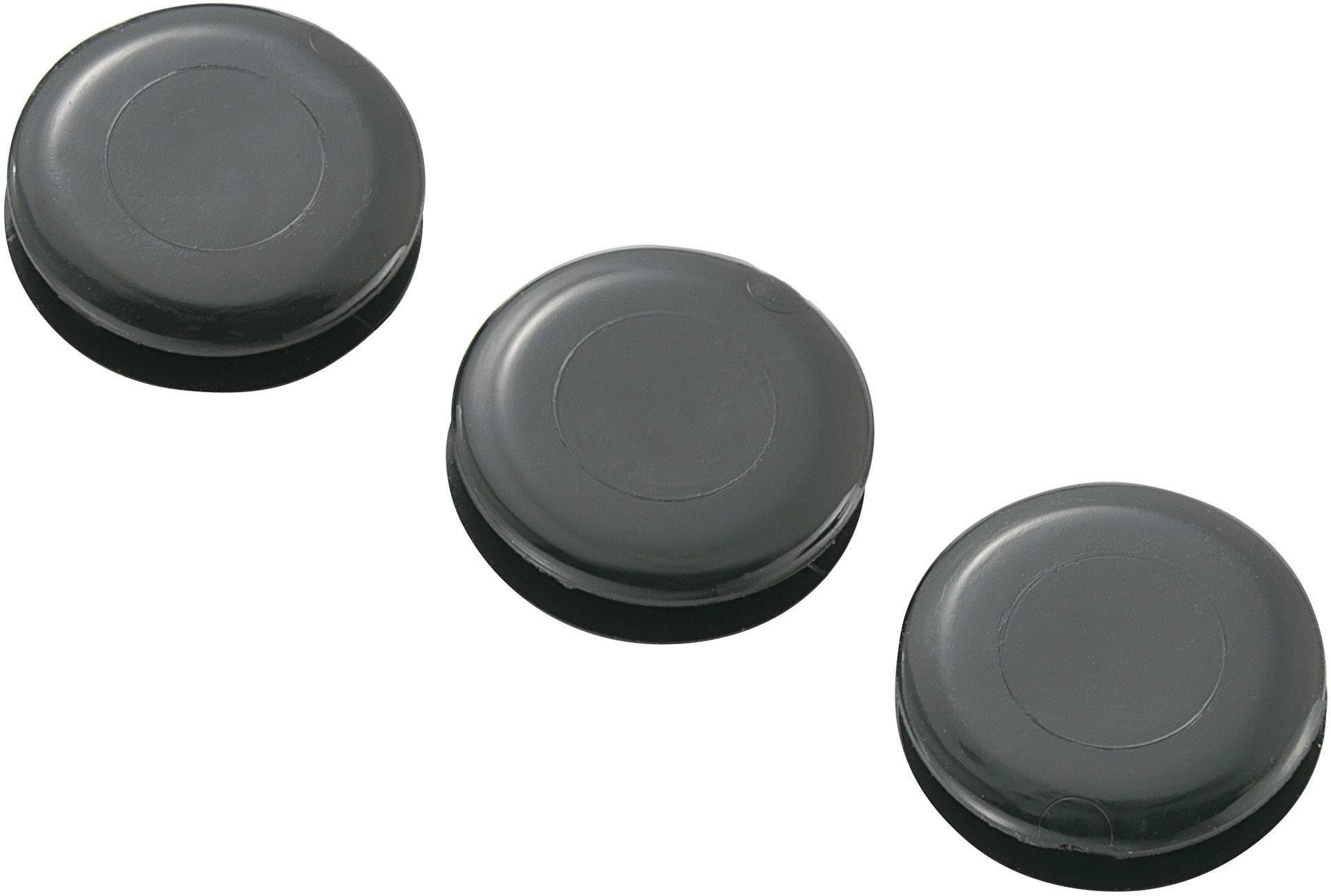 Lien vers Traversées, bouchons