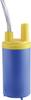Barwig 0444 Typ 04 Niedervolt-Tauchpumpe 600 l/h 6 m