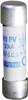 Photovoltaik-Sicherung (Ø x L) 10.3 mm x 38 mm 20 A 1000 V/DC Flink -F- ESKA 1038731 1 St.