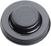 3M SJ6115 Gerätefuß selbstklebend, rund Schwarz (Ø x H) 15.9 mm x 4.75 mm 1 St.