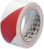 3M 767i 767RW50 PVC-Klebeband 764i Rot/Weiß (L x B) 33 m x 50 mm 1 St.