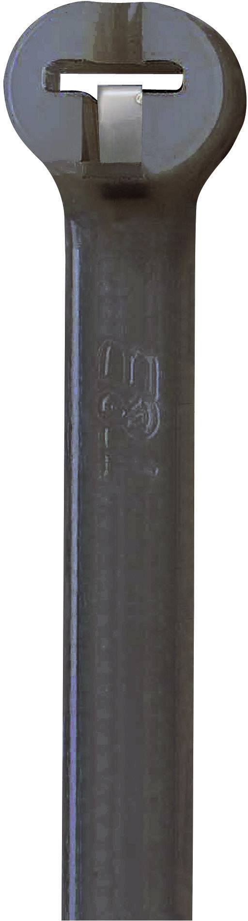 Vers la catégorie de produits colliers de serrage