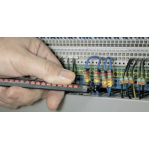 HellermannTyton WICTOOL Montagewerkzeug Aufdruck Ohne Aufdruck 561-00001