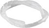 PB Fastener SB 12 E SB 12 E Spiralschlauch 2 bis 15 mm Natur Meterware