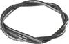 PB Fastener SB 50 E SW SB 50 E SW Spiralschlauch 2 bis 20 mm Schwarz Meterware