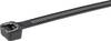 PLT1,5I-M69 3,6x142 mm PAN-TY Kabelbinder, elfenbein, Nylon 6.6, Panduit