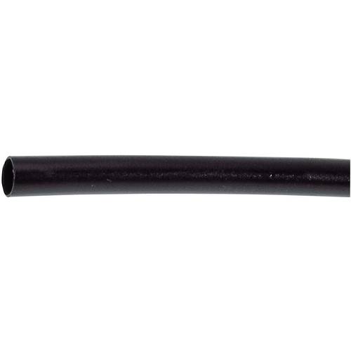 Thumbnail - LAPP ISY 5 Isolierschlauch Schwarz 5 mm PVC Inhalt: Meterware