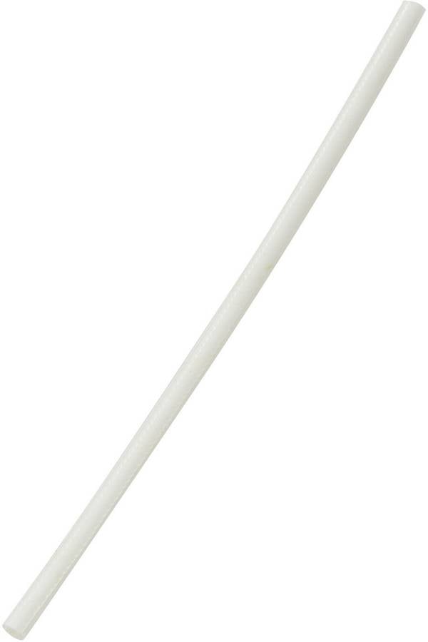 DSG Canusa 9411002050 Isolierschlauch Transparent 1 mm Silikon Inhalt: Meterware