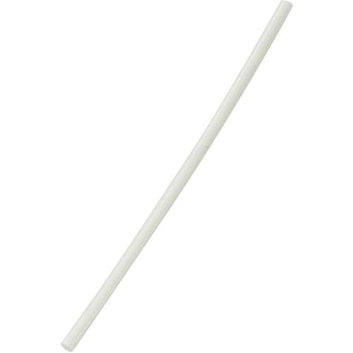 Thumbnail - DSG Canusa 9411002050 Isolierschlauch Transparent 1 mm Silikon Inhalt: Meterware