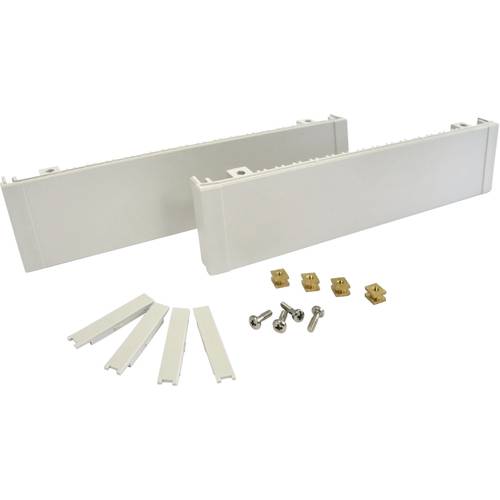 Bopla AB 02009 56020000 Aufsatzmodul 1 Paar