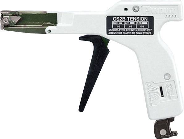 Panduit Handwerkzeug bis 4,8mm GS2B