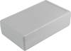 Camdenboss CRDCG0001-CON Universal-Gehäuse (L x B x H) 90 x 55 x 25 mm ABS Lichtgrau (RAL 7035) 1 St.
