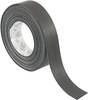 TRU COMPONENTS S513-1835 1564128 Magnetklebeband S513-1835 Schwarz (L x B) 1.8 m x 35 mm 1 St.