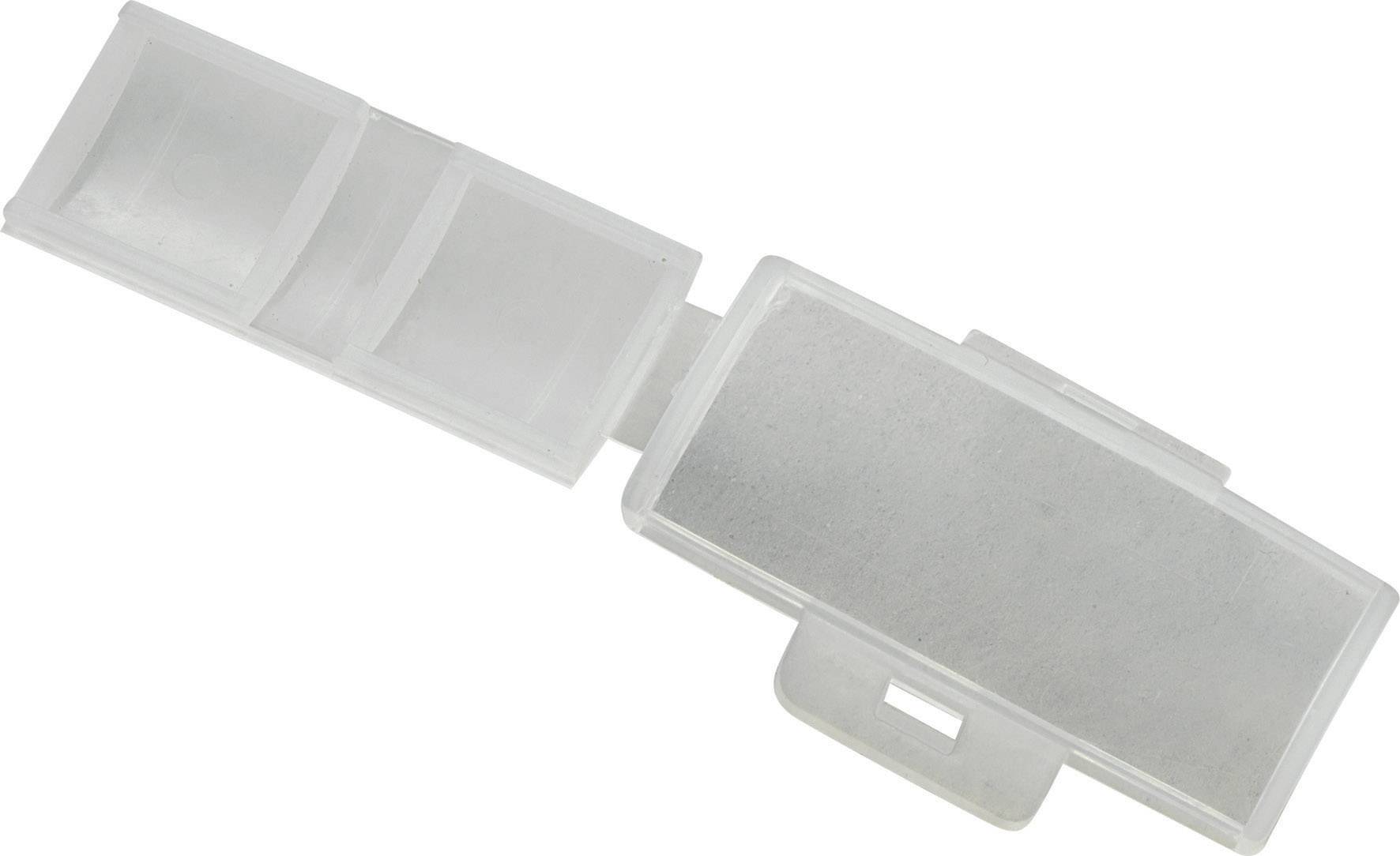 Kabelmarkierung mit TRU Components