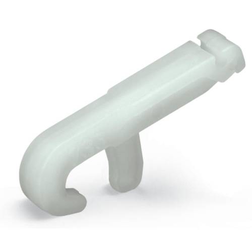 Betätigungswerkzeug 733-130 WAGO Inhalt: 100 St.