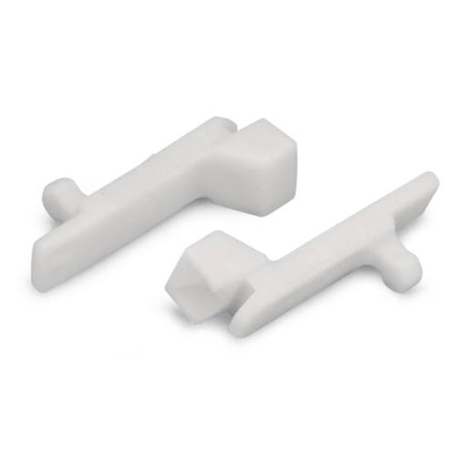 Kodierelement 733-330 WAGO Inhalt: 100 St.