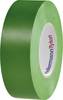 HellermannTyton HelaTape Flex 1000+ 710-10605 Isolierband HelaTape Flex 1000+ Gelb (L x B) 20 m x 19 mm 1 St.