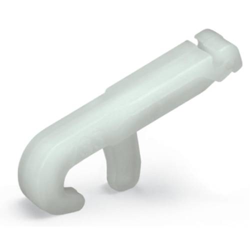 Betätigungsdrücker 734-230 WAGO Inhalt: 100 St.