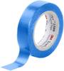 3M Temflex™ 1500 TEMFLEX150015X10BL Isolierband Temflex 1500 Blau (L x B) 10 m x 15 mm 1 St.