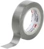 3M Temflex™ 1500 TEMFLEX150015X10GR Isolierband Temflex 1500 Grau (L x B) 10 m x 15 mm 1 St.