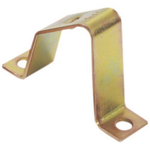 HellermannTyton HB5-ST-WC Haltebügel 1 St.