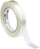 3M 8953 89532550 Filament-Klebeband Tartan™ 8953 Transparent (L x B) 50 m x 25 mm 1 St.