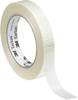 3M 8954 89541950 Filament-Klebeband Tartan™ 8954 Hellbraun (L x B) 50 m x 19 mm 1 St.