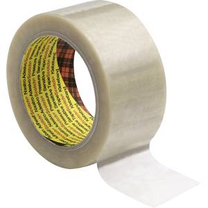 3m 6890 6890t506 Verpackungsklebeband Scotch Transparent L X B 66 M X 50 Mm 1 St Kaufen