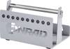 Kabelabroller "MINI" 546007 Conrad Components 1 St.