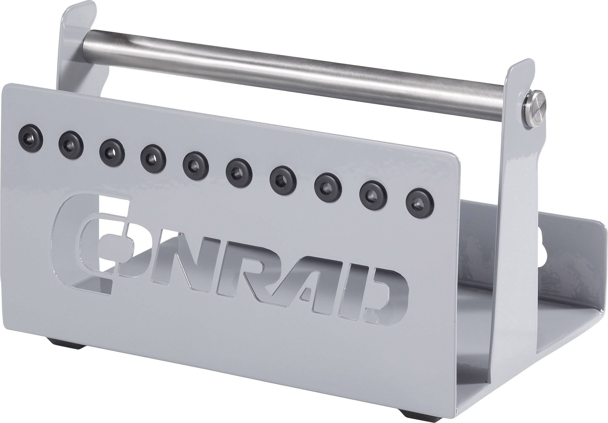 Kabelabroller "MINI" 546007 Conrad Components 1 St.-2