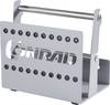Kabelabroller "MIDI" 546099 Conrad Components 1 St.