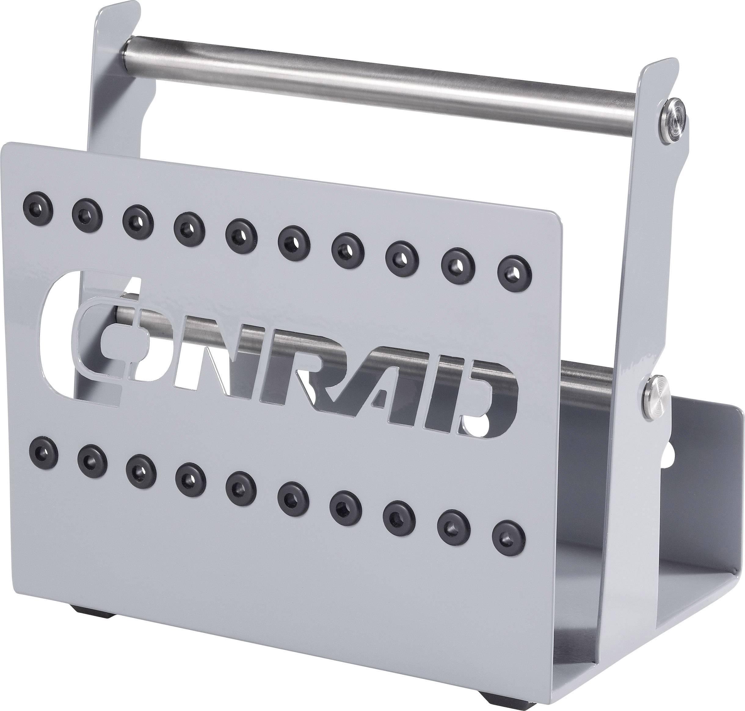Kabelabroller "MIDI" 546099 Conrad Components 1 St.-2