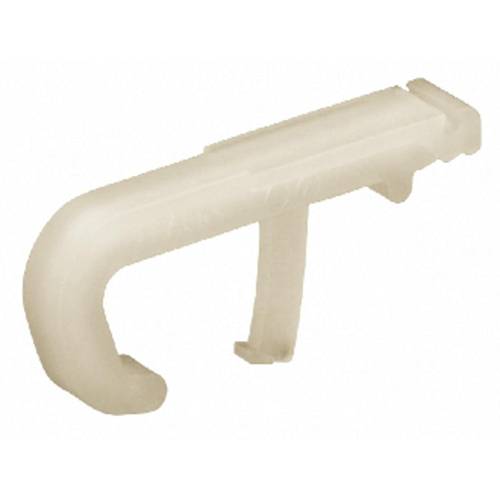 WAGO 769-434 Betätigungsdrücker 2000 St.