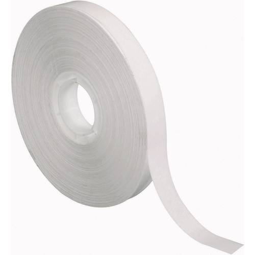 3M 904 ATG 9041244G Doppelseitiges Klebeband 3M 90412 Transparent (L x B) 44 m x 12 mm 1 St.