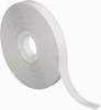 3M 904 ATG 9041244G Doppelseitiges Klebeband 3M 90412 Transparent (L x B) 44 m x 12 mm 1 St.