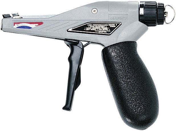 Zaciskarki do opasek kablowych