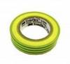 3M Temflex™ 1500 TEMFLEX150015X10GY Isolierband Temflex 1500 Grün, Gelb (L x B) 10 m x 15 mm 1 St.