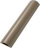 TRU COMPONENTS Kabelbrücke 1592917 PVC Braun Anzahl Kanäle: 1 1000 mm Inhalt: 1 St.